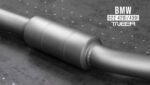 tneer-exhaust-system-BMW-4-Series