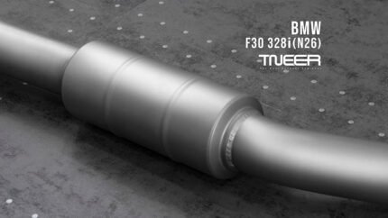 tneer-downpipe-BMW-3-Series