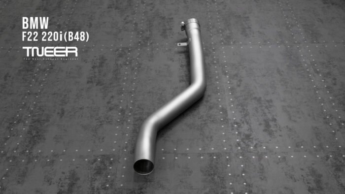 tneer-exhaust-system-BMW-2-Series