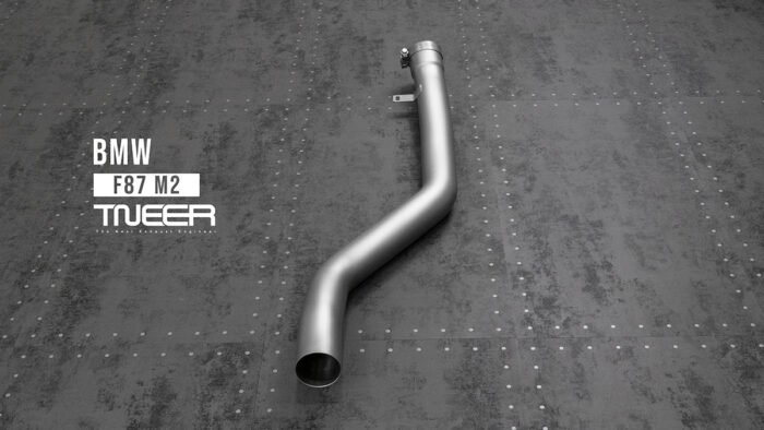 tneer-exhaust-system-BMW-M2