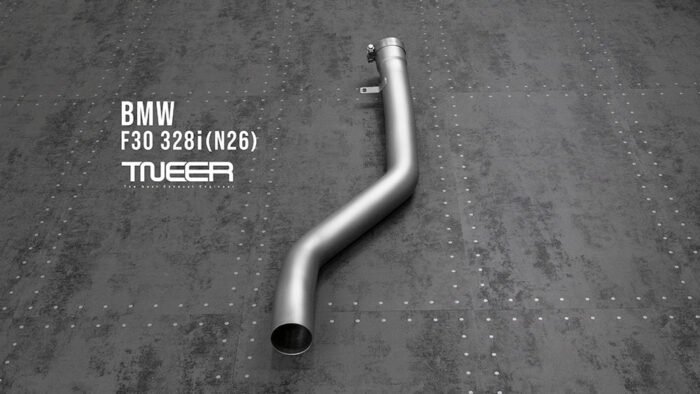 tneer-downpipe-BMW-3-Series