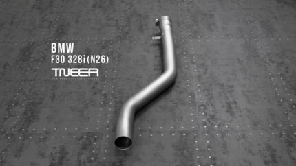 tneer-downpipe-BMW-3-Series