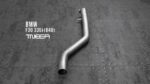 tneer-exhaust-system-BMW-3-Series