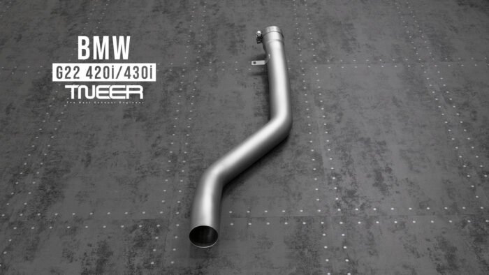 tneer-exhaust-system-BMW-4-Series