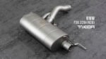 tneer-exhaust-system-BMW-3-Series