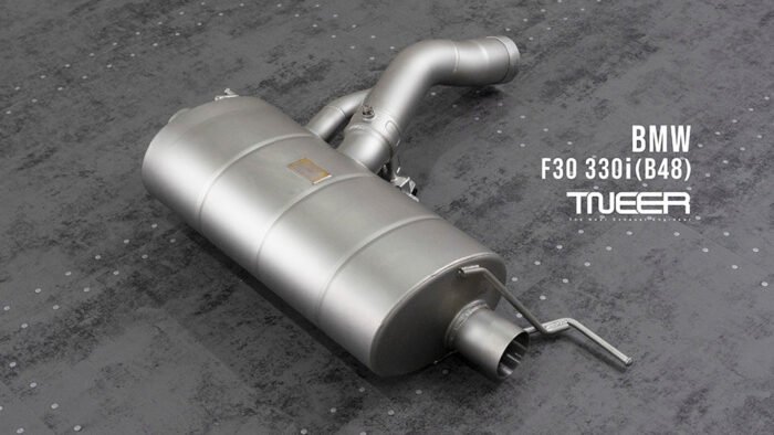 tneer-exhaust-system-BMW-3-Series