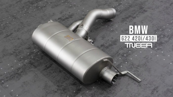 tneer-downpipe-BMW-4-Series