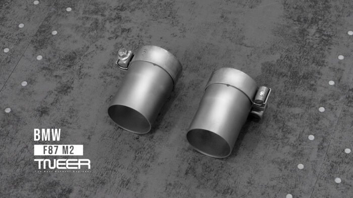 tneer-exhaust-system-BMW-M2