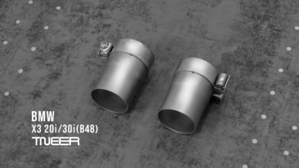 tneer-downpipe-BMW-X3