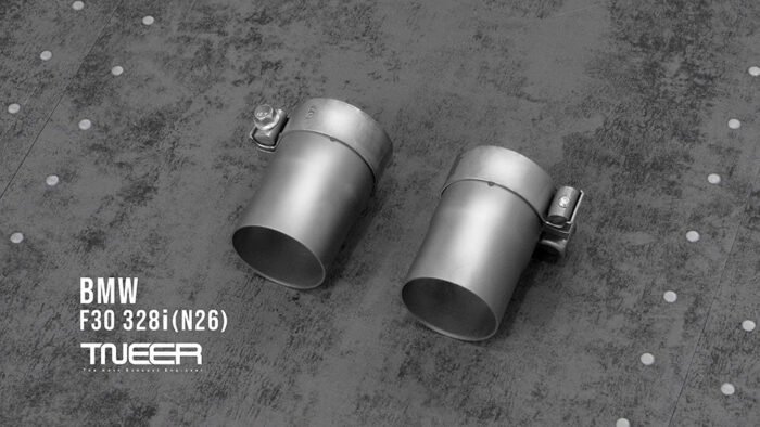 tneer-exhaust-system-BMW-3-Series