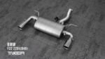 tneer-exhaust-system-BMW-2-Series