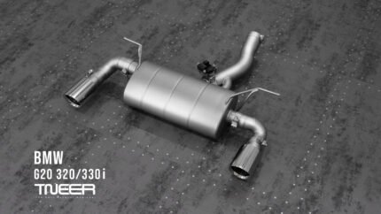 tneer-exhaust-system-BMW-3-Series