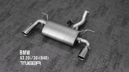 tneer-exhaust-system-BMW-X3