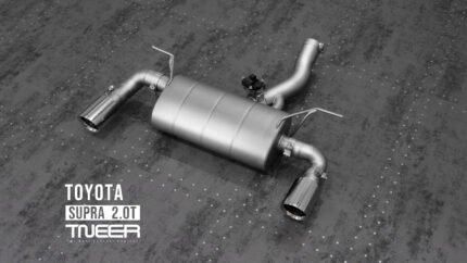 tneer-exhaust-system-Toyota-A90