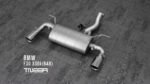 tneer-exhaust-system-BMW-3-Series