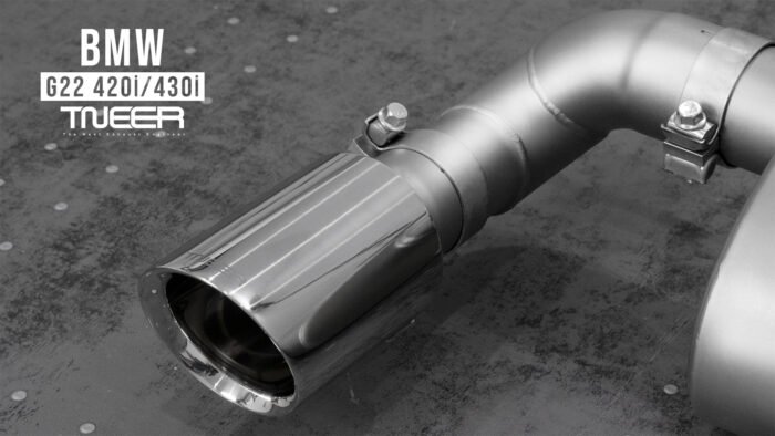 tneer-exhaust-system-BMW-4-Series