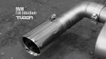 tneer-exhaust-system-BMW-3-Series