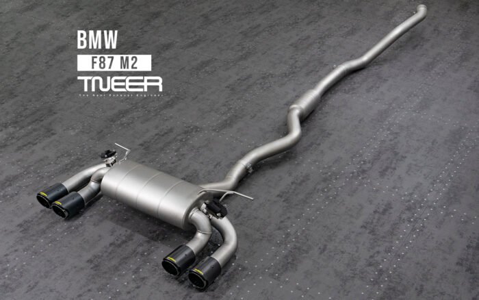 tneer-exhaust-system-BMW-M2