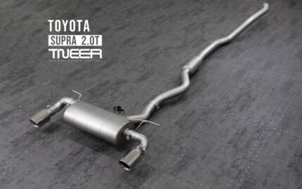 tneer-exhaust-system-Toyota-A90