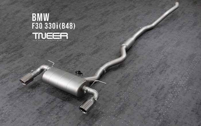 tneer-exhaust-system-BMW-3-Series