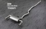 tneer-exhaust-system-BMW-3-Series