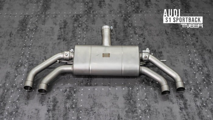 tneer-exhaust-system-Audi-S1