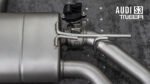 tneer-exhaust-system-Audi-S1