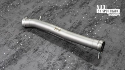 tneer-downpipe-Audi-S1