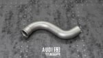 tneer-exhaust-system-Audi-S3