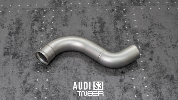 tneer-exhaust-system-Audi-S3