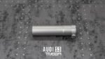 tneer-exhaust-system-Audi-S3