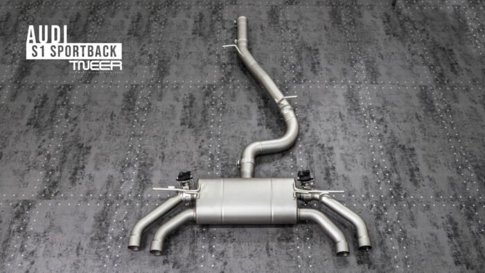 tneer-exhaust-system-Audi-S1