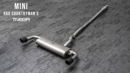 tneer-exhaust-system-Mini-Countryman