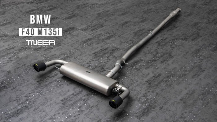 tneer-exhaust-system-BMW-1-Series