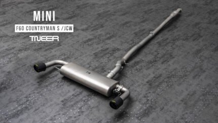 tneer-exhaust-system-Mini-Countryman