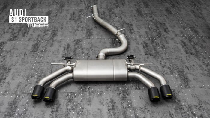 tneer-exhaust-system-Audi-S1