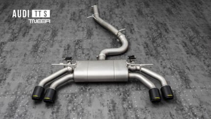 tneer-exhaust-system-Audi-TTs