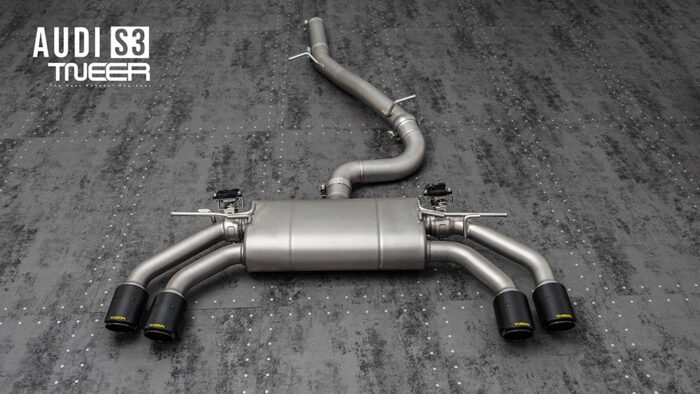 tneer-exhaust-system-Audi-S3