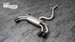 tneer-exhaust-system-Audi-S1