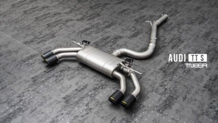 tneer-exhaust-system-Audi-TTs