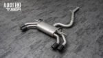 tneer-exhaust-system-Audi-S1