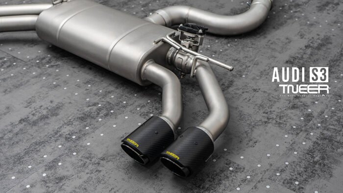 tneer-exhaust-system-Audi-S1