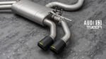 tneer-exhaust-system-Audi-S3