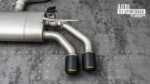 tneer-exhaust-system-Audi-S1