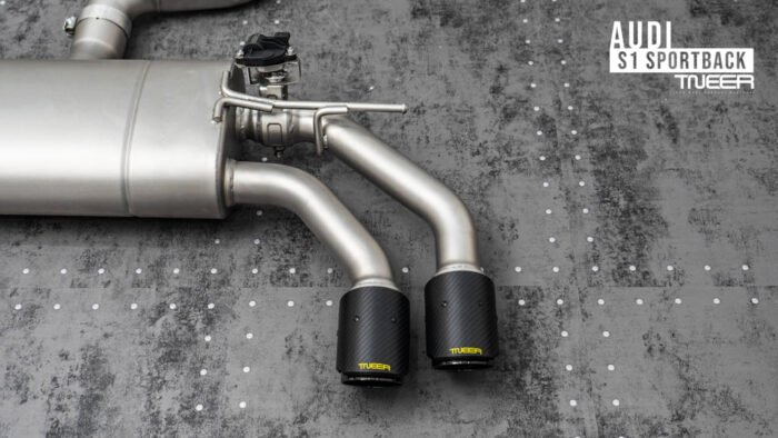 tneer-exhaust-system-Audi-S1