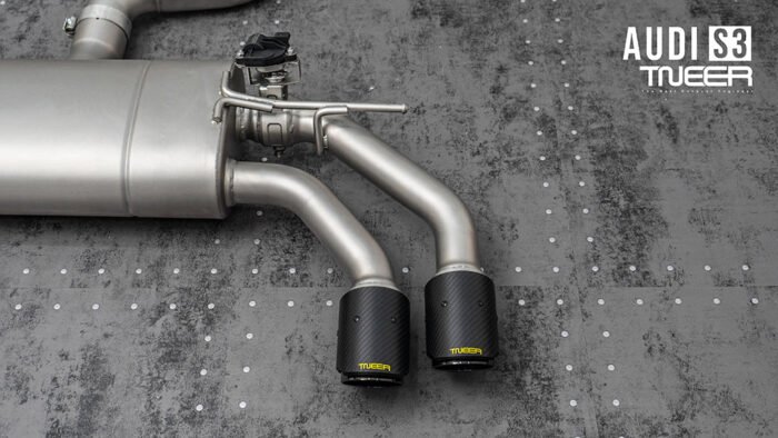 tneer-exhaust-system-Audi-S3