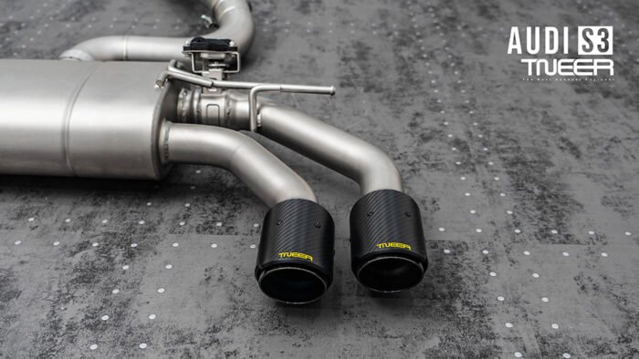 tneer-exhaust-system-Audi-S1