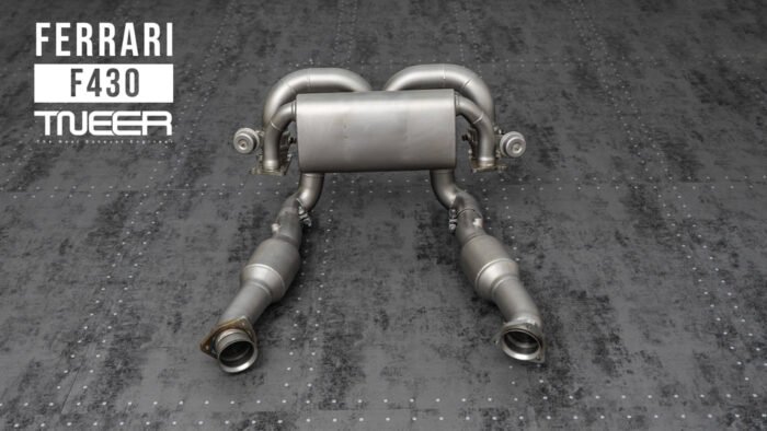 tneer-exhaust-system-Ferrari-F430