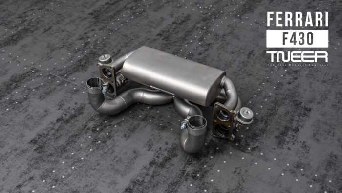 tneer-exhaust-system-Ferrari-F430