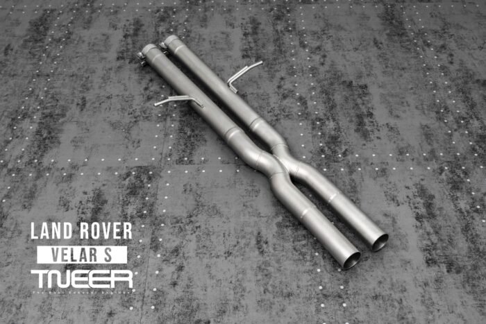 tneer-exhaust-system-Land-Rover-Range-Rover-Velar